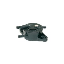 Bomba de gasolina Piaggio Beverly X9 125-200cc RMS
