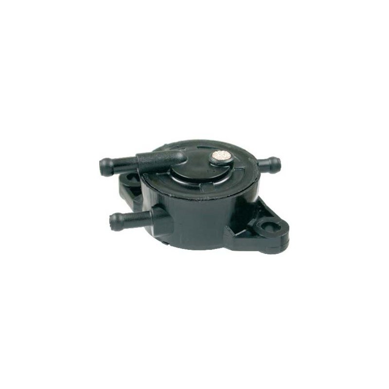 Bomba de gasolina Piaggio Beverly X9 125-200cc RMS