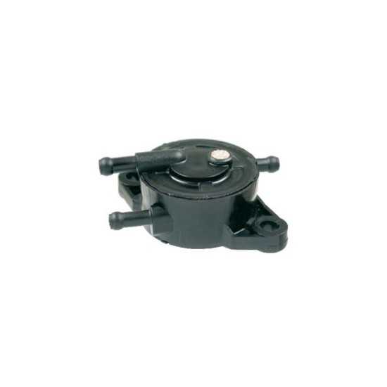 Bomba de gasolina Piaggio Beverly X9 125-200cc RMS