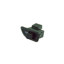 Interruptor de intermitencia Piaggio Scooter 50cc RMS