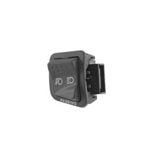 Conmutador de luces Piaggio Scooter 50cc RMS