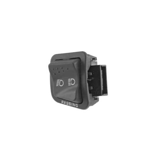 Conmutador de luces Piaggio Scooter 50cc RMS Conmutador de luces Piaggio Scooter 50cc RMS