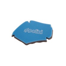 Esponja filtro Piaggio Zip 50 Fast rider 2T / Zip 50 4T Polini