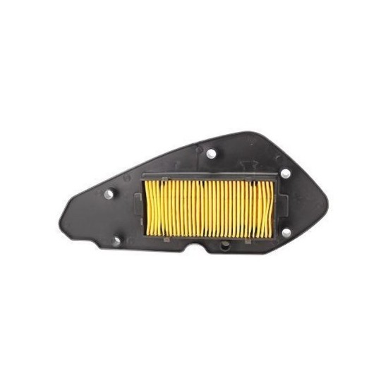 Filtro de aire Peugeot Kisbee 50 2T 4T TNT