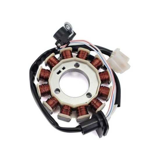 Stator Kymco Yamaha N-MAX 125 de 2015-20