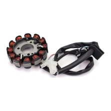 Stator encendido Yamaha Aerox/ Neos 50cc 4T TNT