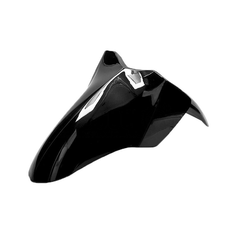 Guardabarros delantero Honda PCX 10-14 AllPro