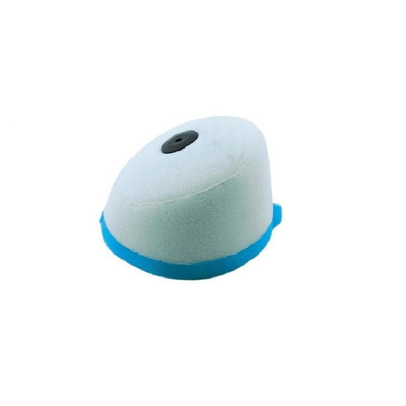 Filtro aire CRF150 (07-)