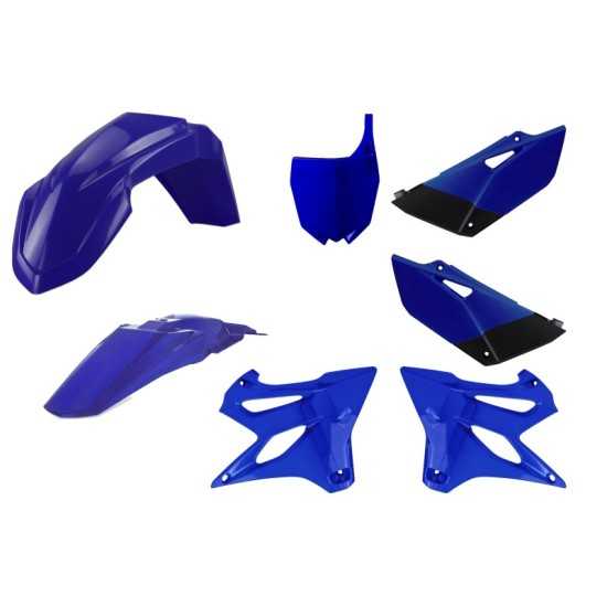 Kit Carenado Yamaha YZ85(15-21) oem Color 21