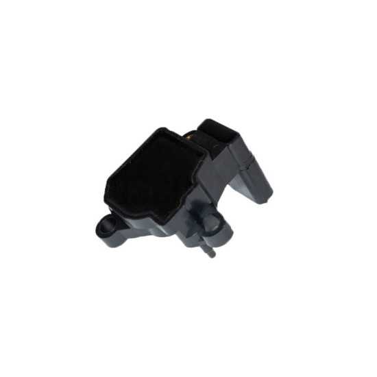 Sensor acelerador TPS Honda PCX 10-14 / Honda SH AllPro Sensor acelerador TPS Honda PCX 10-14 / Honda SH AllPro