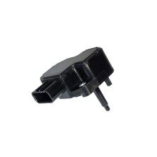 Sensor acelerador TPS Honda SH 125 / 150 17-20 AllPro