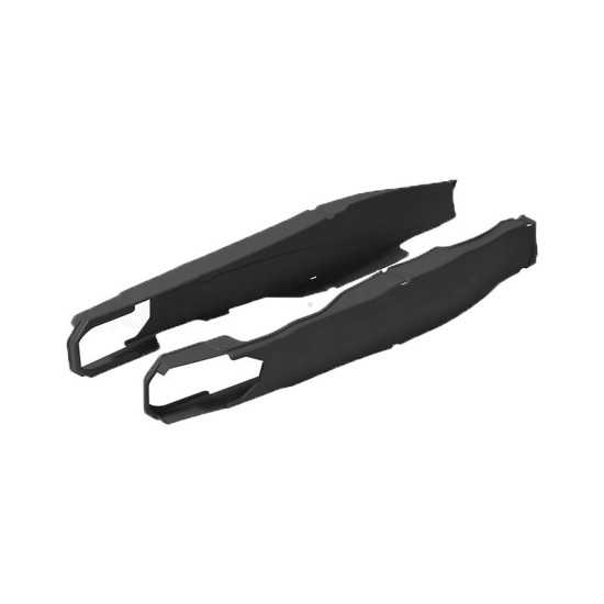 Protector basculante KTM EXC/EXC-F 12-22 Polisport Protector basculante KTM EXC/EXC-F 12-22 Polisport