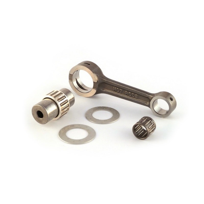 Kit biela de cigüeñal GAS GAS EC 300 F Hot Rods