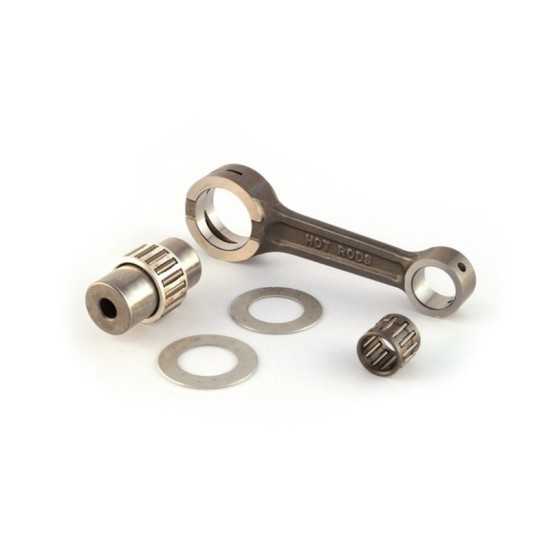 Kit biela de cigüeñal KAWASAKI KX 250 F Hot Rods