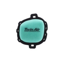 Filtro de aire Twin Air pre-lubricado Honda CRF 250 / 450