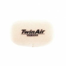 Filtro de aire Twin Air Yamaha 152601