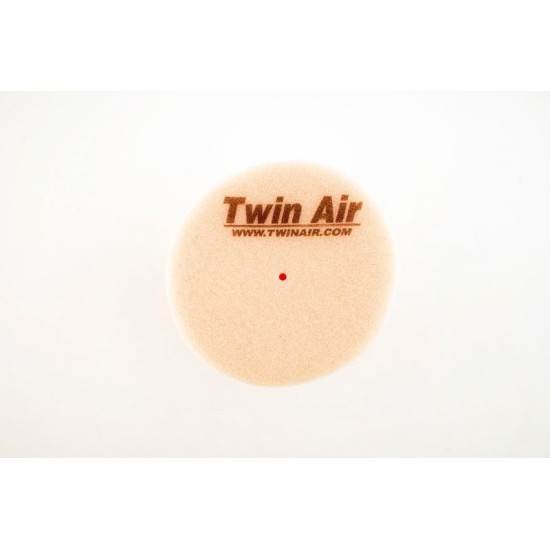 FILTRO AIRE TWIN AIR SUZUKI LTR 450 (2006-2007)