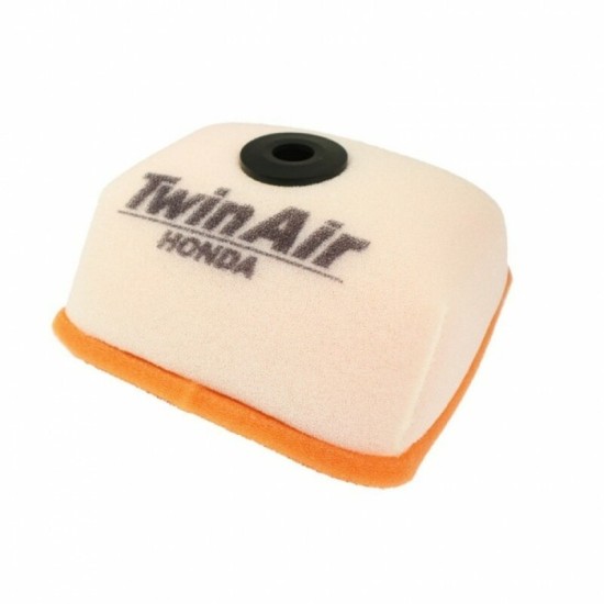 Filtro de aire Twin Air Honda 150009