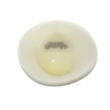 Pre filtro de aire Twin Air Beta 158028DC