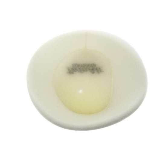 Pre filtro de aire Twin Air Beta 158028DC