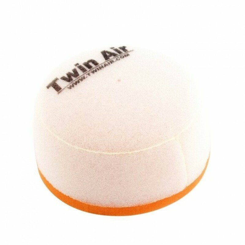 Filtro de aire Twin Air Kawasaki 151351