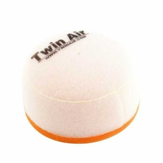 Filtro de aire Twin Air Kawasaki 151351