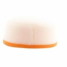 Filtro de aire Twin Air Kawasaki 151351