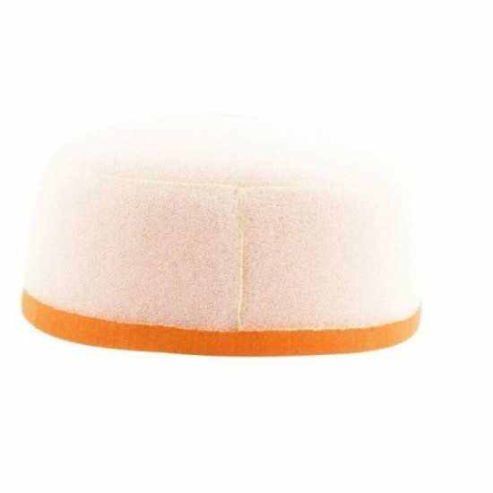 Filtro de aire Twin Air Kawasaki 151351