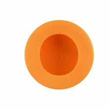 Filtro de aire Twin Air Kawasaki 151351
