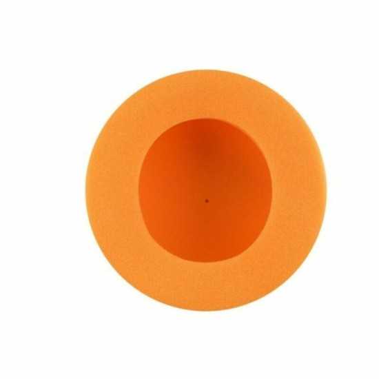 Filtro de aire Twin Air Kawasaki 151351