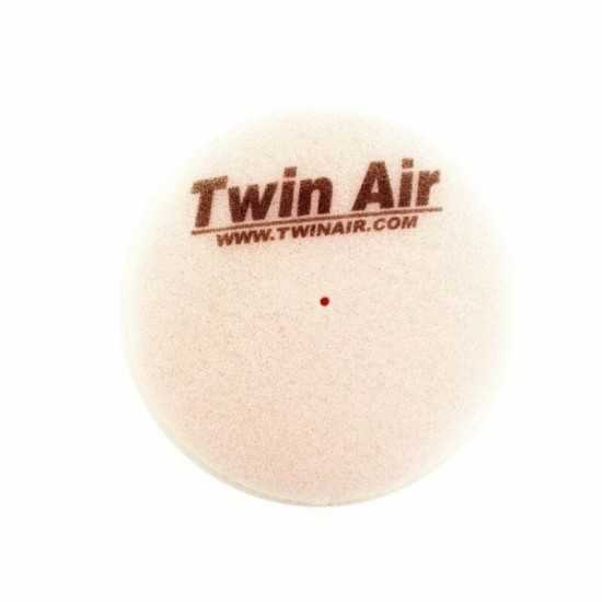 Filtro de aire Twin Air Kawasaki 151351