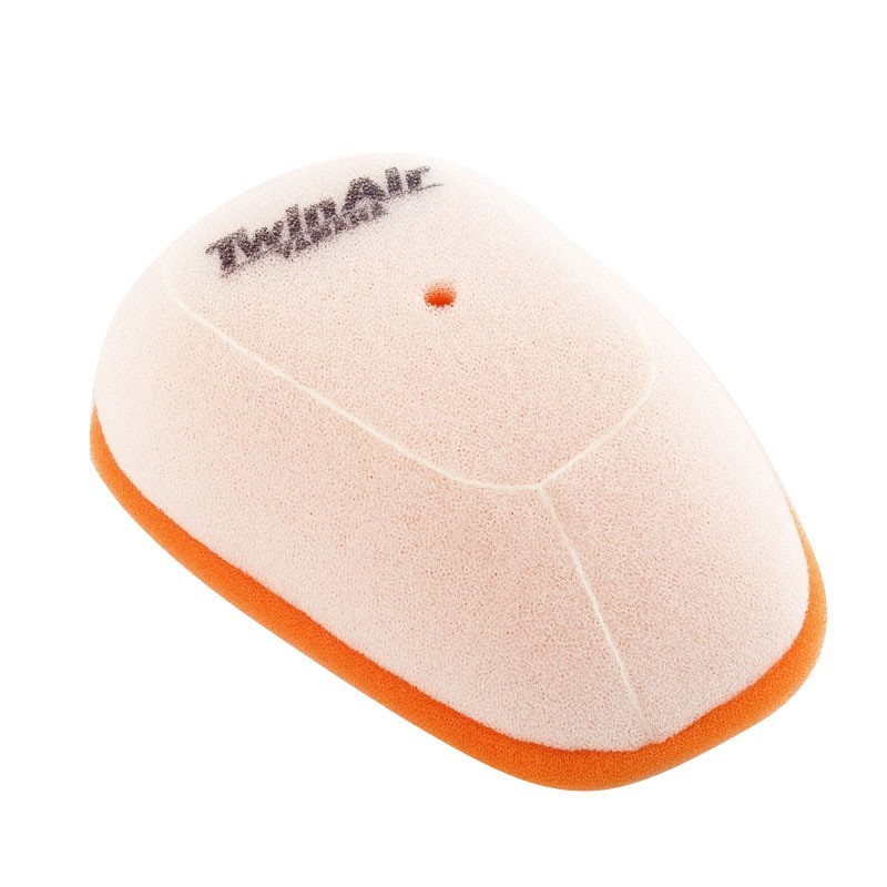 Filtro de aire Twin Air Yamaha 152005