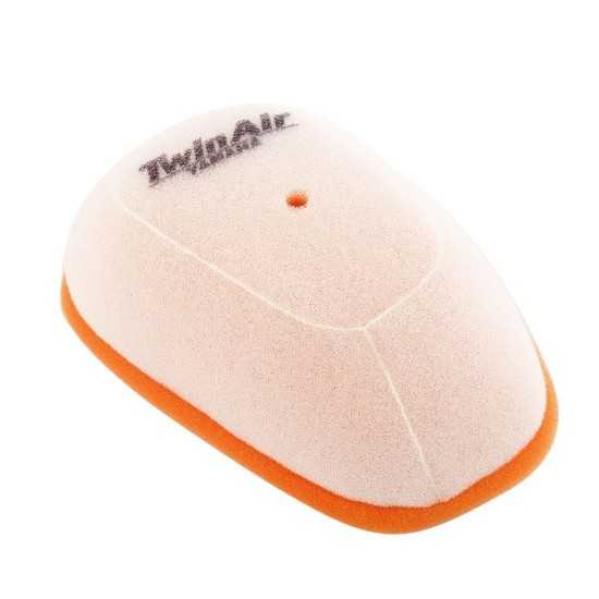 Filtro de aire Twin Air Yamaha 152005