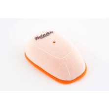 Filtro de aire Twin Air Yamaha 152005