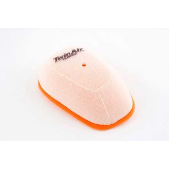 Filtro de aire Twin Air Yamaha 152005