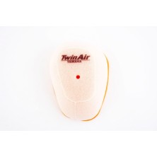 Filtro de aire Twin Air Yamaha 152005