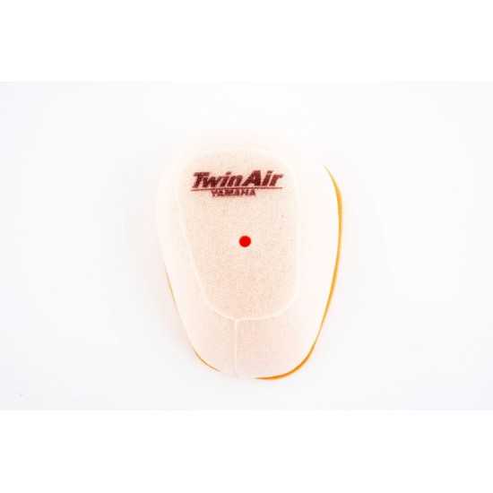 Filtro de aire Twin Air Yamaha 152005