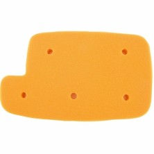 Filtro de aire Twin Air 158262