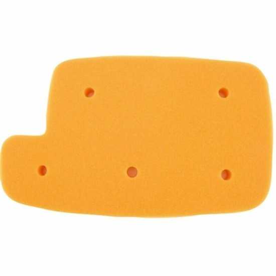 Filtro de aire Twin Air 158262