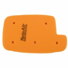 Filtro de aire Twin Air 158262