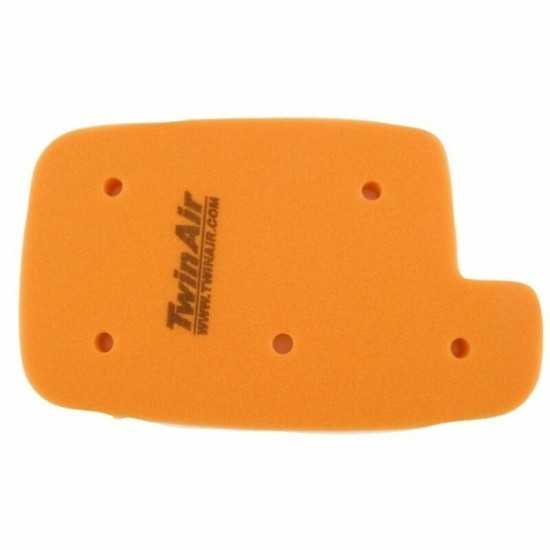Filtro de aire Twin Air 158262