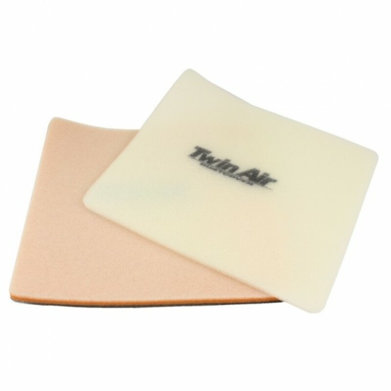 Filtro de aire Twin Air 156063FR
