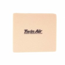 Filtro de aire Twin Air 156063FR