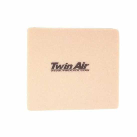 Filtro de aire Twin Air 156063FR