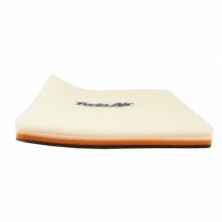 Filtro de aire Twin Air 156063FR