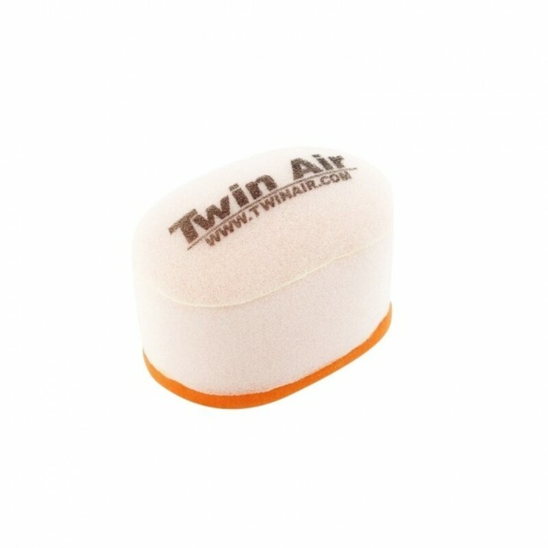Filtro de aire Twin Air 153904