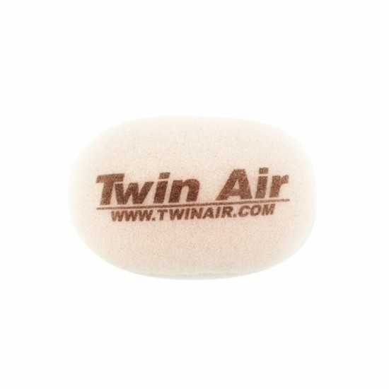 Filtro de aire Twin Air 153904