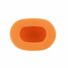 Filtro de aire Twin Air 153904