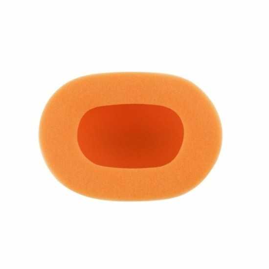 Filtro de aire Twin Air 153904