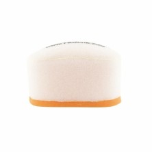 Filtro de aire Twin Air 153904